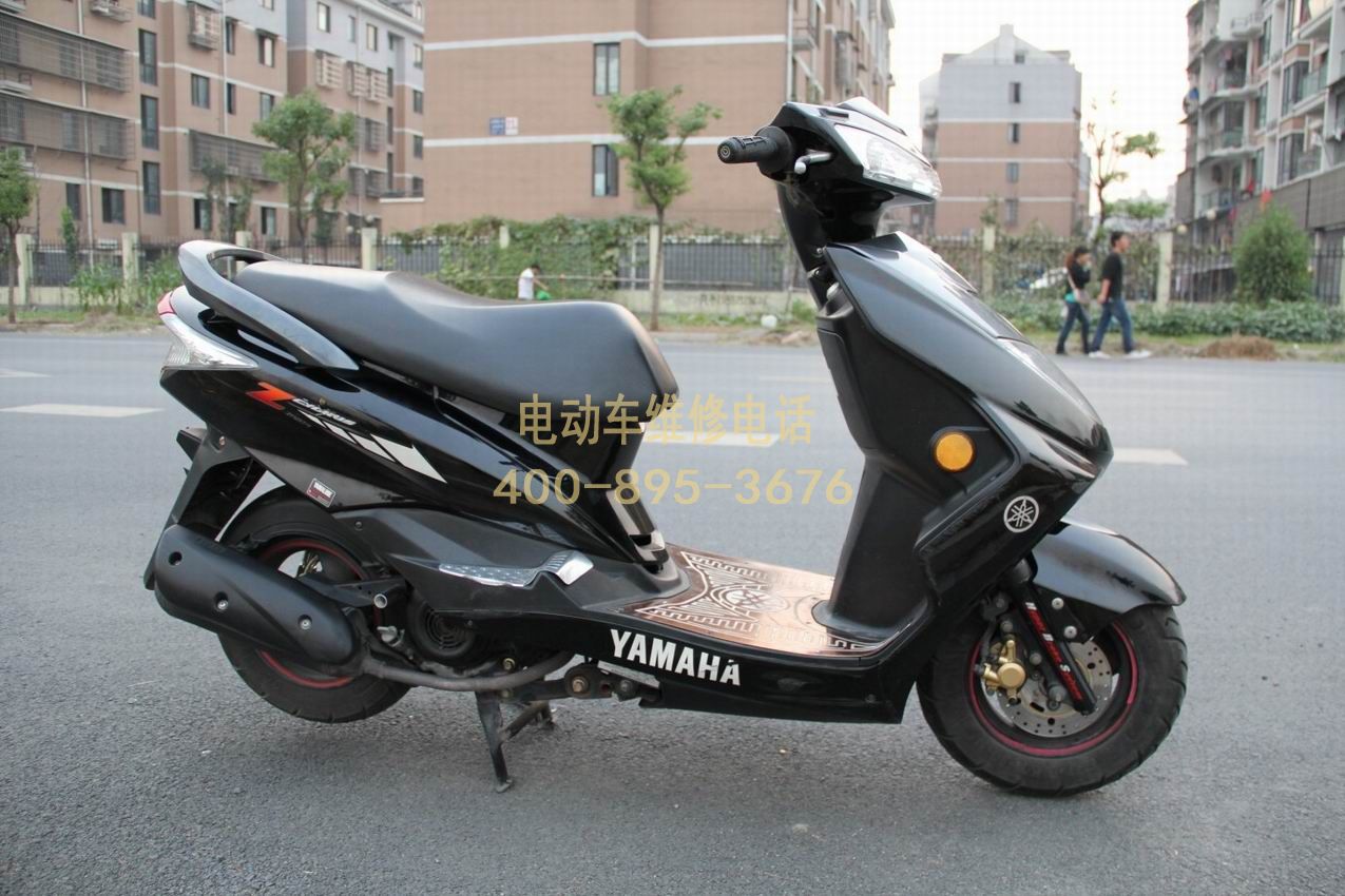 1731981674304142.jpg t010175005a68f42582.jpg